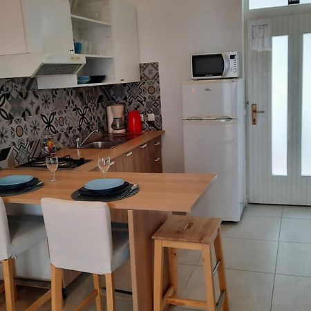 Apartment Miva Brela Pokój zdjęcie